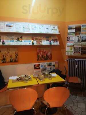Foto 49770416