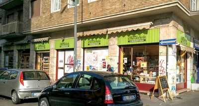 Foto 60220877