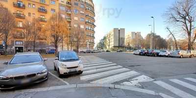 Foto 60220925