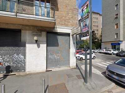 Foto 60220891