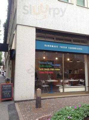 Foto 49770621