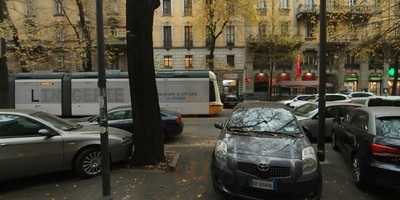 Foto 60221098