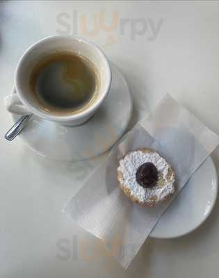 Foto 60221858