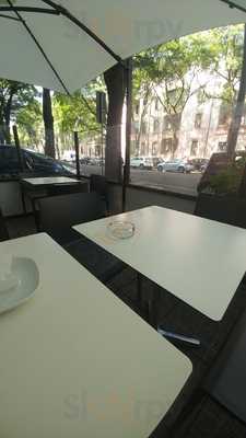 Foto 60221895