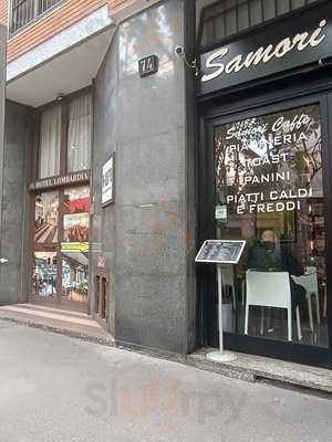 Foto 68274000