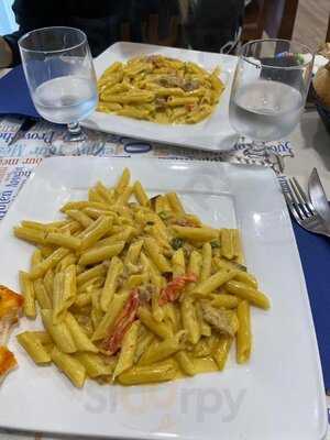 Foto 49771821