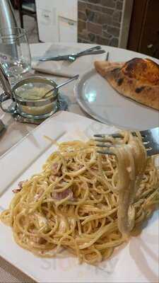 Foto 49771836