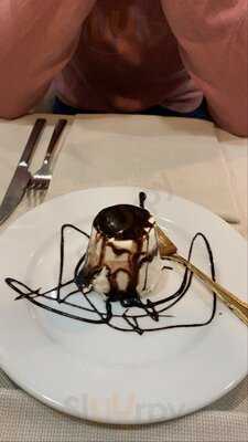 Foto 49771850