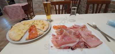 Foto 60221907