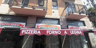 Foto 68274008