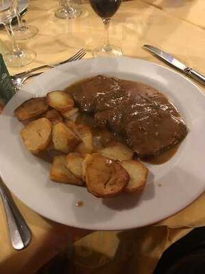 Foto 49772124
