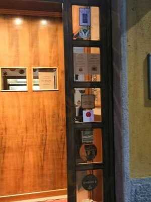 Foto 49772136