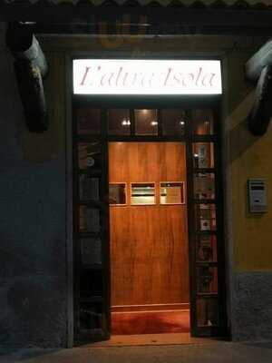 Foto 49772142