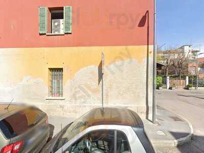 Foto 60222136