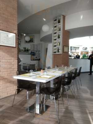 Foto 60222090