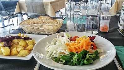 Foto 60222103