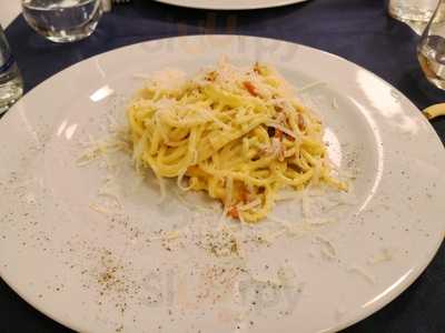 Foto 60222147