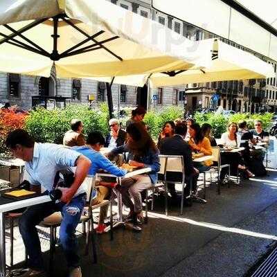 Foto 49087857