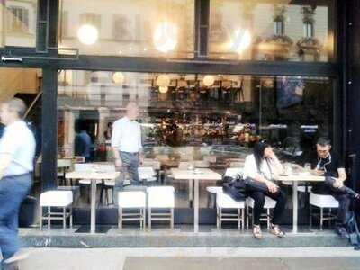 Foto 60222109