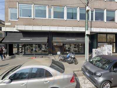 Foto 60222148