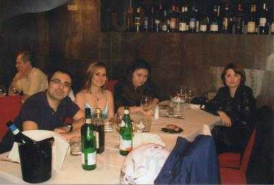 Foto 49772181