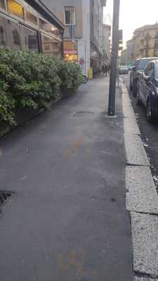 Foto 60222117