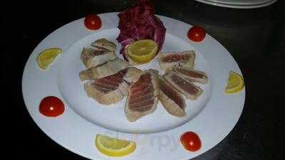 Foto 49772714