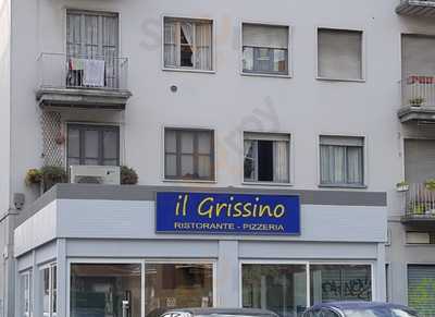 Foto 60222826