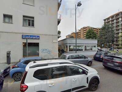 Foto 60222898