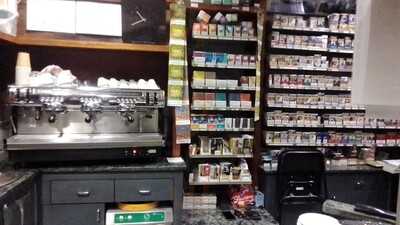 Foto 68274238