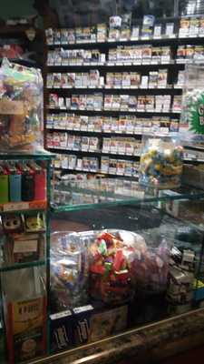 Foto 68274240