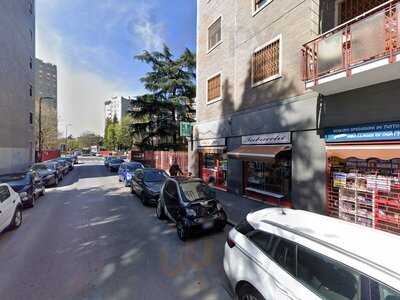 Foto 68274243