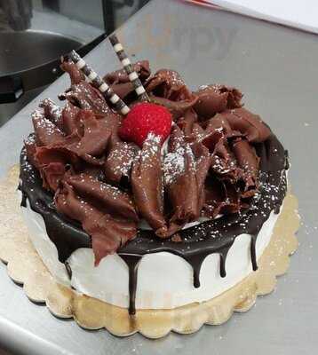 Foto 49773503