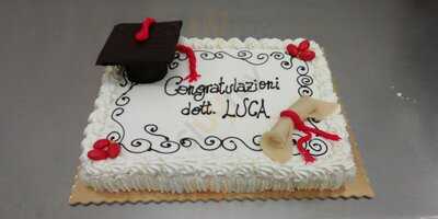 Foto 49773507