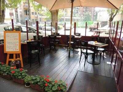 Foto 49773918