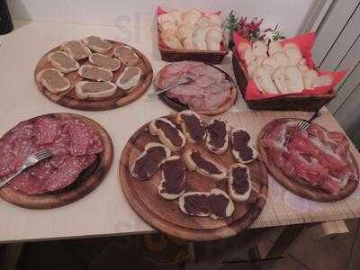 Foto 49773920