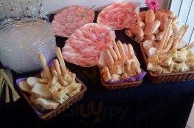 Foto 49773924