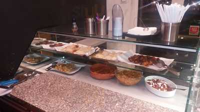 Foto 60224225