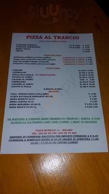 Foto 60224253