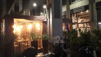 Foto 60224403