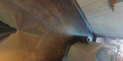 Foto 60224431