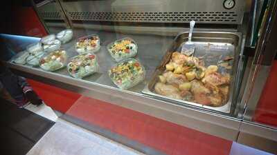 Foto 49774127