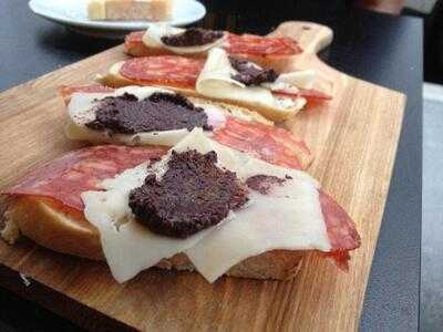 Foto 49774281