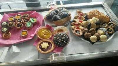 Foto 49774287