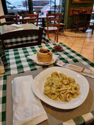 Foto 60224536