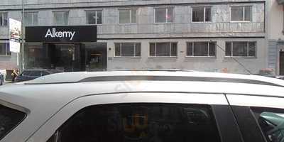 Foto 62354242
