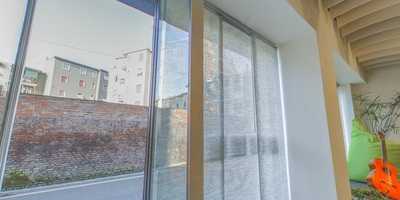 Foto 60225118