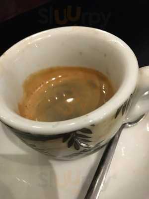 Foto 60225141