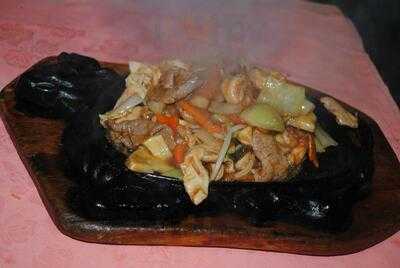 Foto 49775007