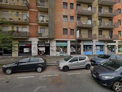 Foto 60225244